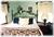 The Sather House::BedAndBreakfast.com