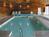 Rodeway Inn Sundance Mountain Inn::Orbitz