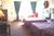 Iowa City Travelodge::Orbitz