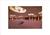 InterContinental Dallas::Orbitz