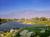 Westin Mission Hills Resort & Villas from SpaFinder.com