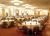 Hilton Hotel::Expedia