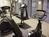 Holiday Inn Galveston on the Beach::Orbitz