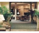 Radisson Hotel Annapolis
