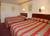 Econo Lodge Bay Breeze::Hotels.com