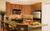 Marriott Desert Springs Villas I::CiaoBambino