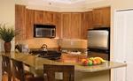 Marriott Desert Springs Villas I