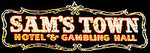 Sam's Town Hotel and Gambling Hall