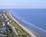 Kiawah Island Golf Resort::Expedia