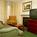 Residence Inn - Philadelphia (Valley Forge) by Marriott::Hotels.com