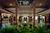 Hyatt Hotels & Resorts::ProfessionalTravelGuide.com