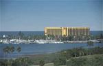Hilton Clearwater Beach Resort
