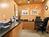 Wingate by Wyndham Raleigh Durham Airport RTP::Orbitz