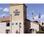 Holiday Inn Express Barstow-Historic Route 66::Epinions.com