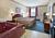 Super 8 Motel - Galveston::Yahoo! Travel