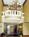 Quality Suites Pineville::Expedia