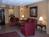 Best Western Baltimore West::Priceline.com