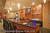 Holiday Inn Hotel And Suites Williamsburg - Historic Gateway::Travelocity.com