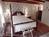 Little Farm::BedAndBreakfast.com