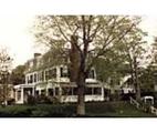 Colonial House Inn::Epinions.com