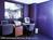Holiday Inn Rock Springs::Orbitz