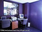 Holiday Inn Rock Springs