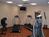 Hilton Garden Inn Tampa Northwest/Oldsmar::Priceline.com