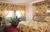 Chesterfield Hotel Palm Beach::Priceline.com