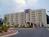 Sleep Inn And Suites Airport::Yahoo! Travel