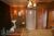 Okoboji Country Inn::BedAndBreakfast.com