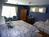Romeo Inn::ProfessionalTravelGuide.com
