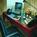 Cambridge Suites Toronto::ProfessionalTravelGuide.com