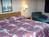 Comfort Inn Kirksville::ProfessionalTravelGuide.com