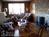 A Place Called Home::BedAndBreakfast.com