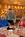 Gold Coast Hotel Casino::Orbitz