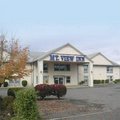 Mt View Inn Buckley