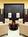 Sofitel Chicago O Hare::Expedia