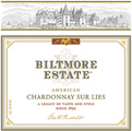 Biltmore Estate Wine