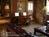 The Annabelle Inn::BedAndBreakfast.com