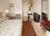 Econo Lodge Princess Anne::Priceline.com