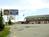 Best Western King Salmon Motel from Hotels.com