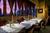 The Inn at Leola Village::BedAndBreakfast.com