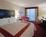 Doubletree Hotel Dearborn::Priceline.com