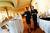 InterContinental Houston::Orbitz