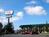 Econo Lodge Inn And Suites::Hotels.com