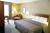Holiday Inn Select Denver Cherry Creek::Orbitz