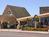 Days Inn Alameda/Oakland from Priceline.com