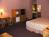 Best Western Sawmill Inn::Expedia
