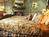 Cliffside Inn::BedAndBreakfast.com