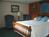 Americas Best Value Inn::ProfessionalTravelGuide.com